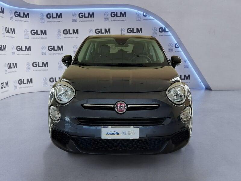 FIAT 500X 1.0 T3 120 CV Business AUTOCARRO N1