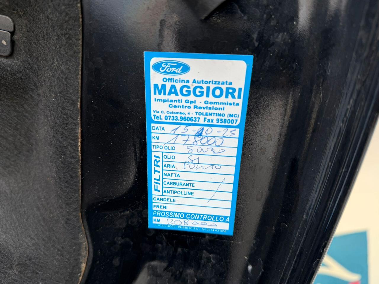 LR Discovery Sport 2.0D mhev AWD 2020