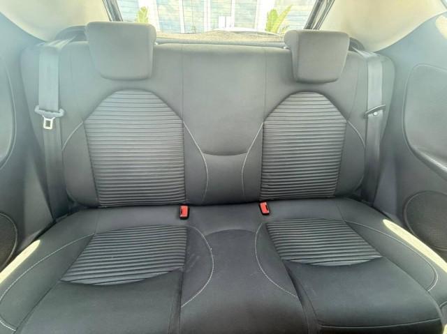 Alfa Romeo MiTo 1.3 jtdm(2) Distinctive s&s my11