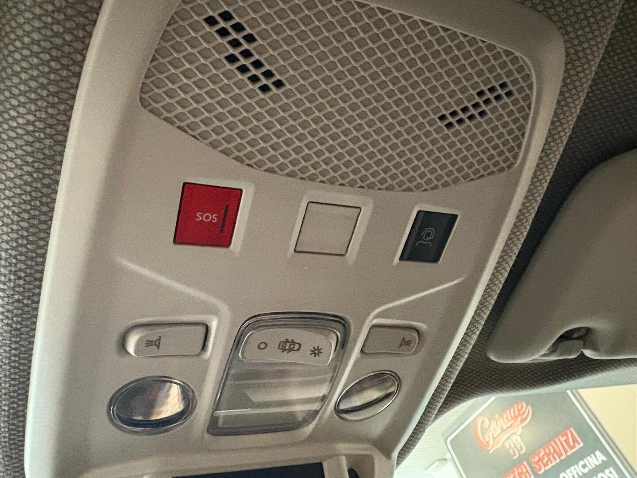 Jeep Avenger 1.2 t. Longitude fwd 100cv