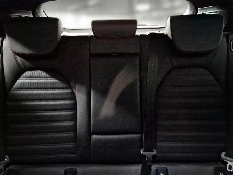 ALFA ROMEO STELVIO 2.2 TD 210 CV COMPETIZIONE AT8 Q4 SUV