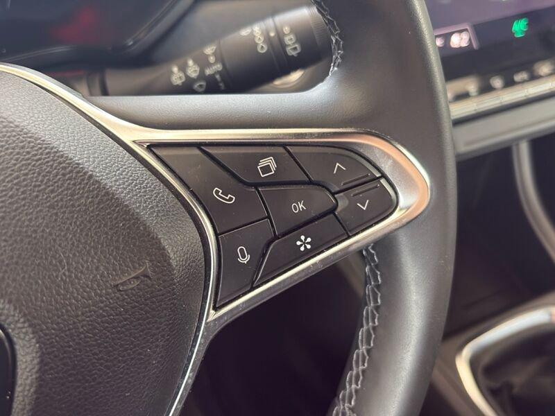 Renault Captur Captur 1.0 eco-g Techno 100cv
