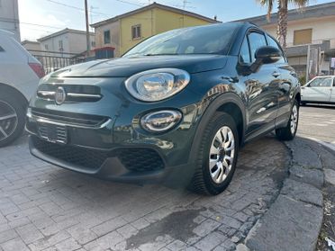 Fiat 500X 1.0 T3 120 CV Urban
