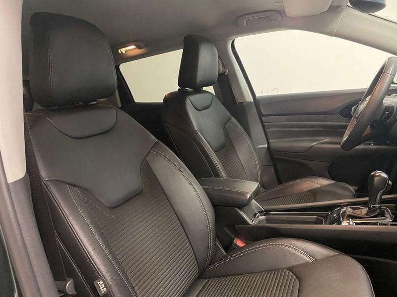 Jeep Compass 1.3 T4 190CV PHEV AT6 4xe Business Plus IVA ESPOSTA
