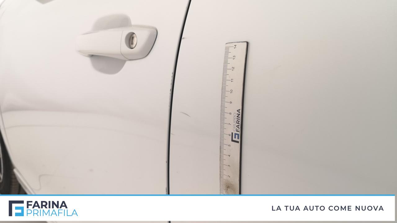 OPEL Corsa VI 2023 - Corsa 1.2 GS s&s 100cv