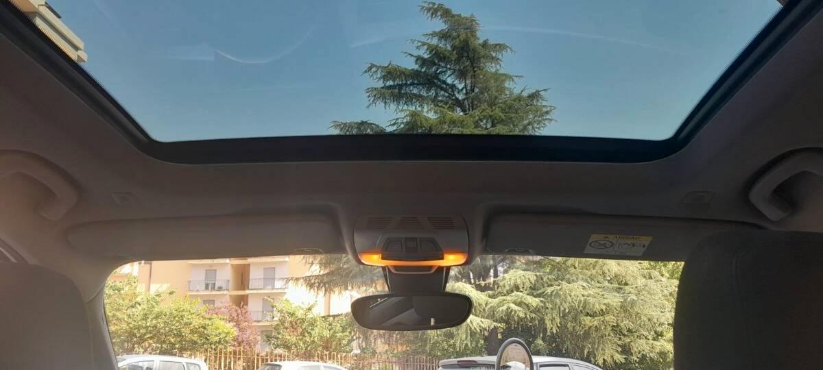 BMW X1 Sdrive20d Business