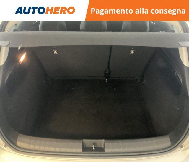 FIAT Tipo 1.3 Mjt S&S 5 porte Business