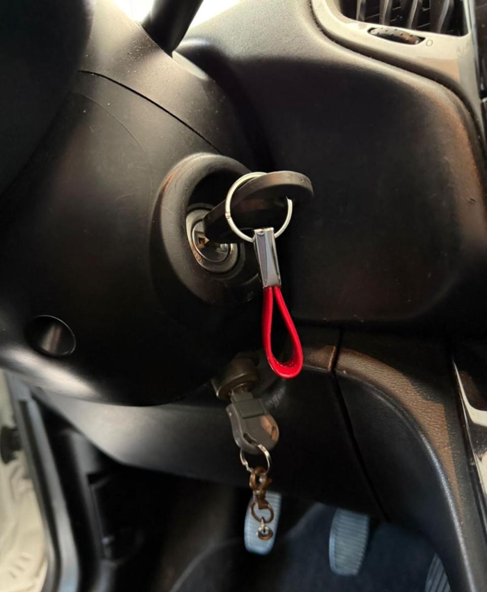 LANCIA - Ypsilon - 1.2 69 CV 5p. Gold