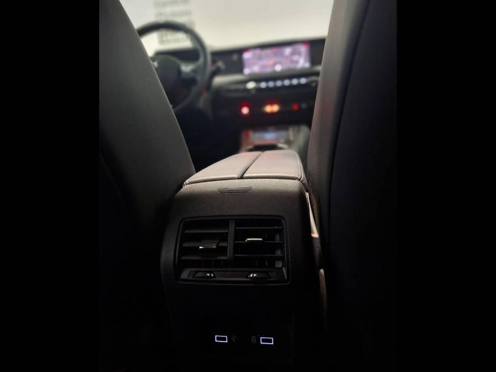 DS DS4 1.2 PureTech Trocadero Auto