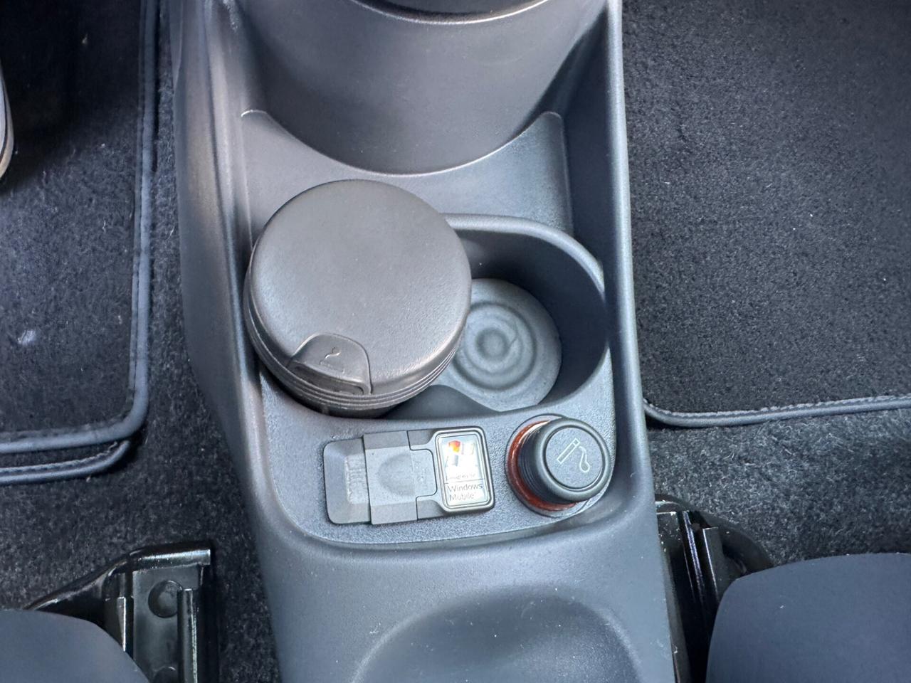 Fiat 500 1.3 Multijet neopatentati 90000 km euro 5