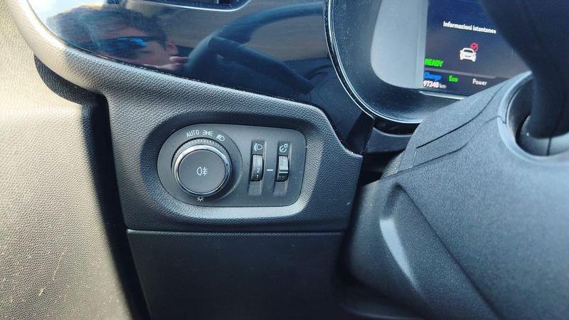 Opel Corsa-e 100 Kw e-edition