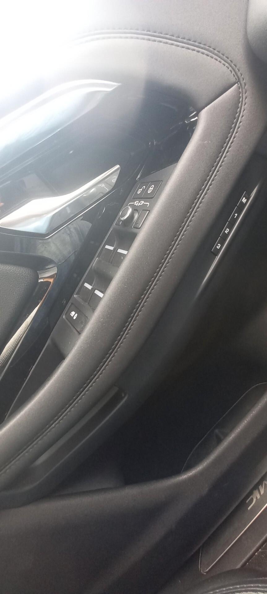 Land Rover Range Evoque 2.0D 150 CV R-Dynamic S