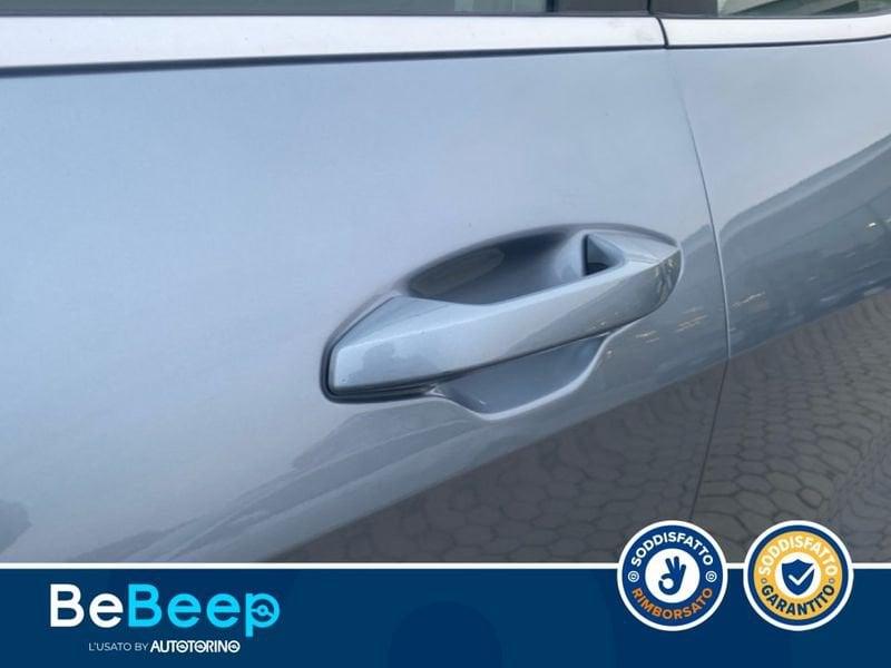 KIA Sportage 1.6 CRDI MHEV BUSINESS