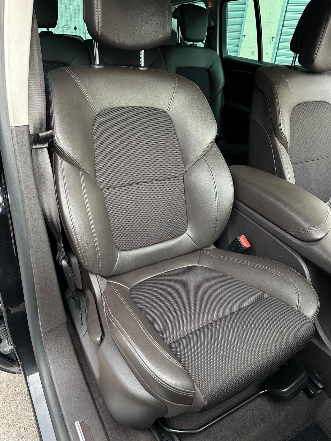 Renault Espace 1.6 dCi 160cv EDC N1/AUTOCARRO