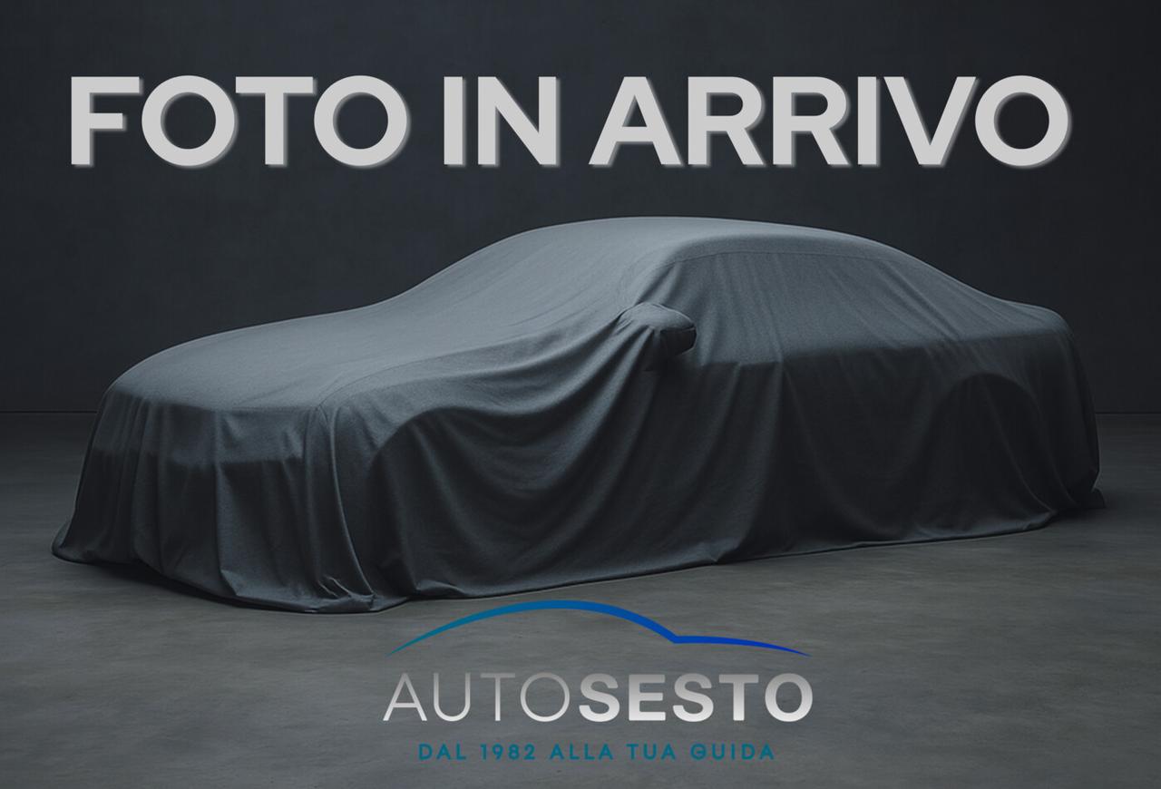 Alfa Romeo Tonale 1.6 MJT 130 CV TCT6 SPRINT