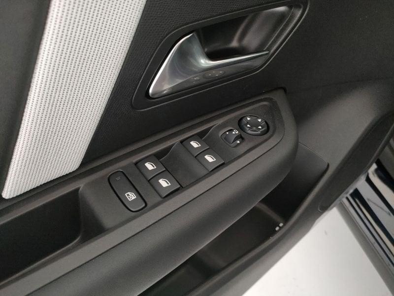 Citroën C4 HYBRID 145 e-DCS6 - MAX