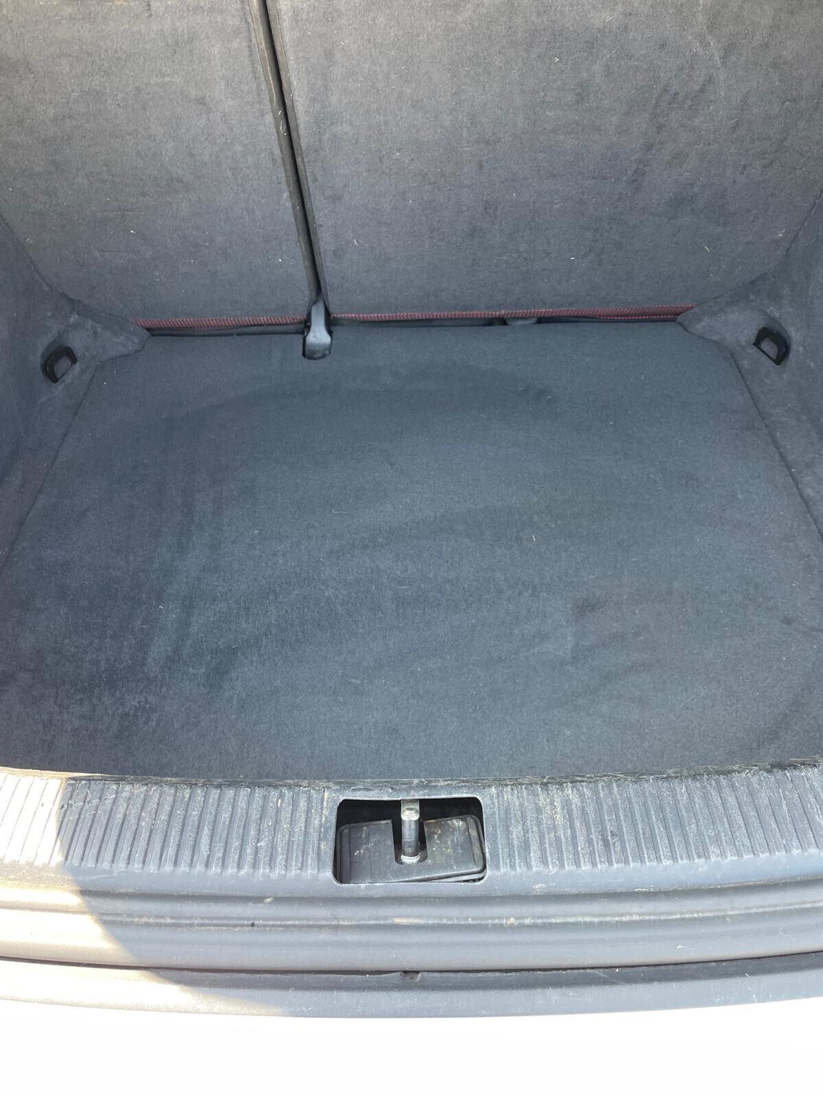 Audi A3 SPB 1.4 16V TFSI FRIZIONE NUOVA