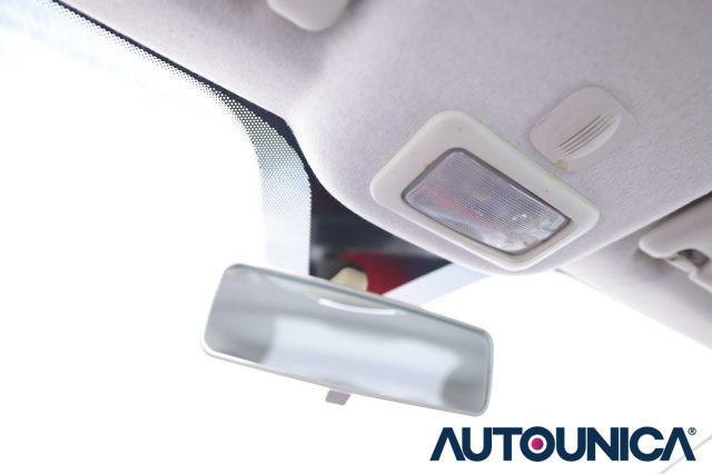 FIAT 500 1.2 LOUNGE NEOPATENTATI