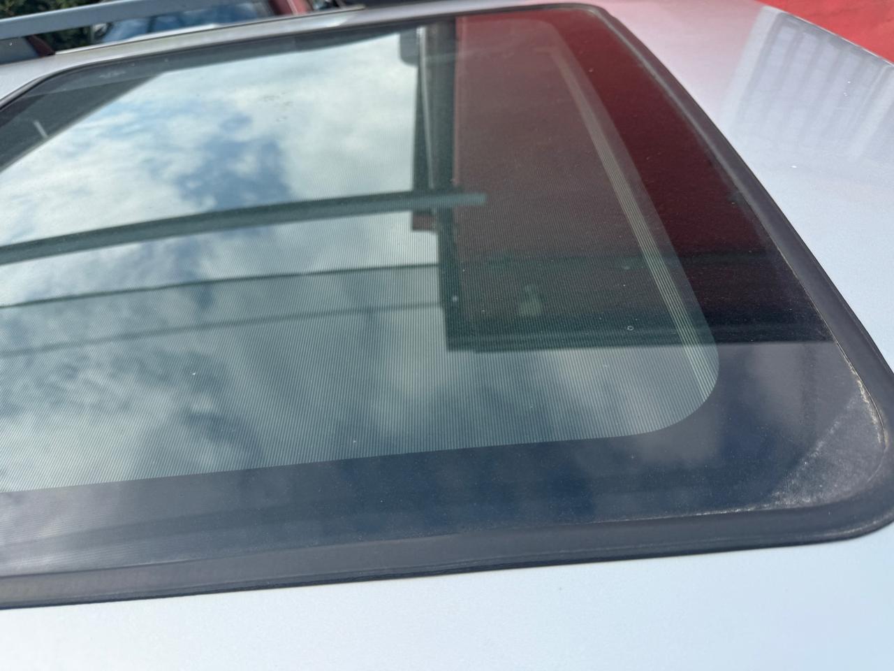 Mitsubishi Pajero 3.2 16V DI-D 3p. GLX