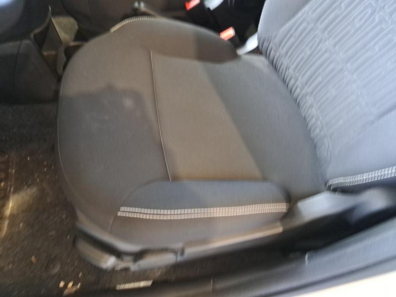 FIAT PANDA 1.0 HYBRID MY24