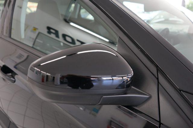 OPEL Grandland X 1.5 diesel Ecotec aut. Business Elegance