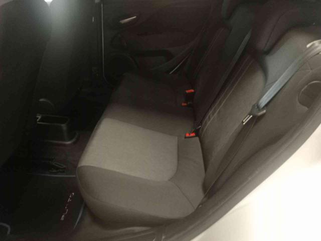 FIAT Punto 1.2 8V 5 porte ** OK NEOPAT. **
