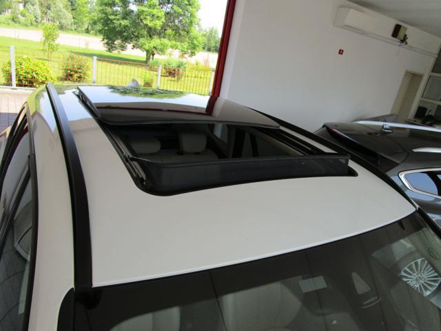 BMW X1 xDrive18d Business Advantage
