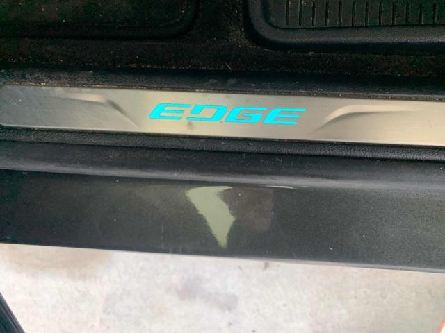 FORD Edge 2.0 TDCI 210 CV AWD 4x4 EURO 6 PRONTA CONSEGNA