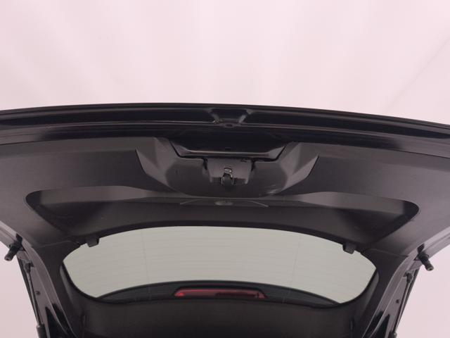 PEUGEOT 2008 1.5 bluehdi Allure Pack s&s 130cv eat8