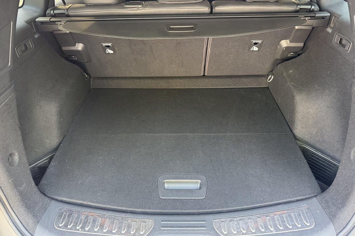 RENAULT Koleos Blue dCi 150 CV X-Tronic Executive