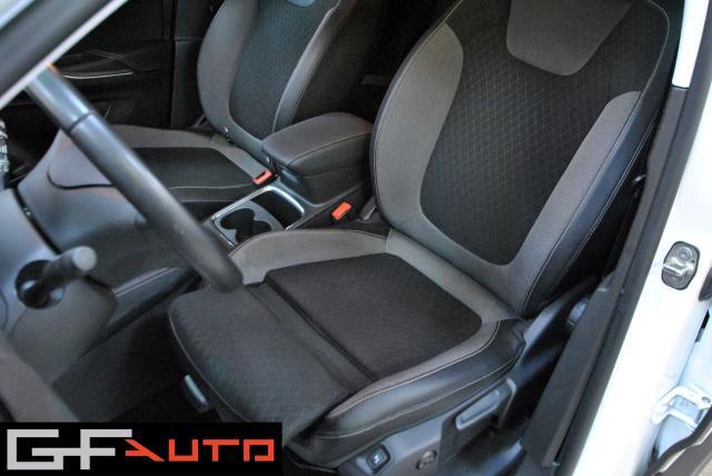 Opel Grandland X Grandland X 1.5 ecotec Elegance