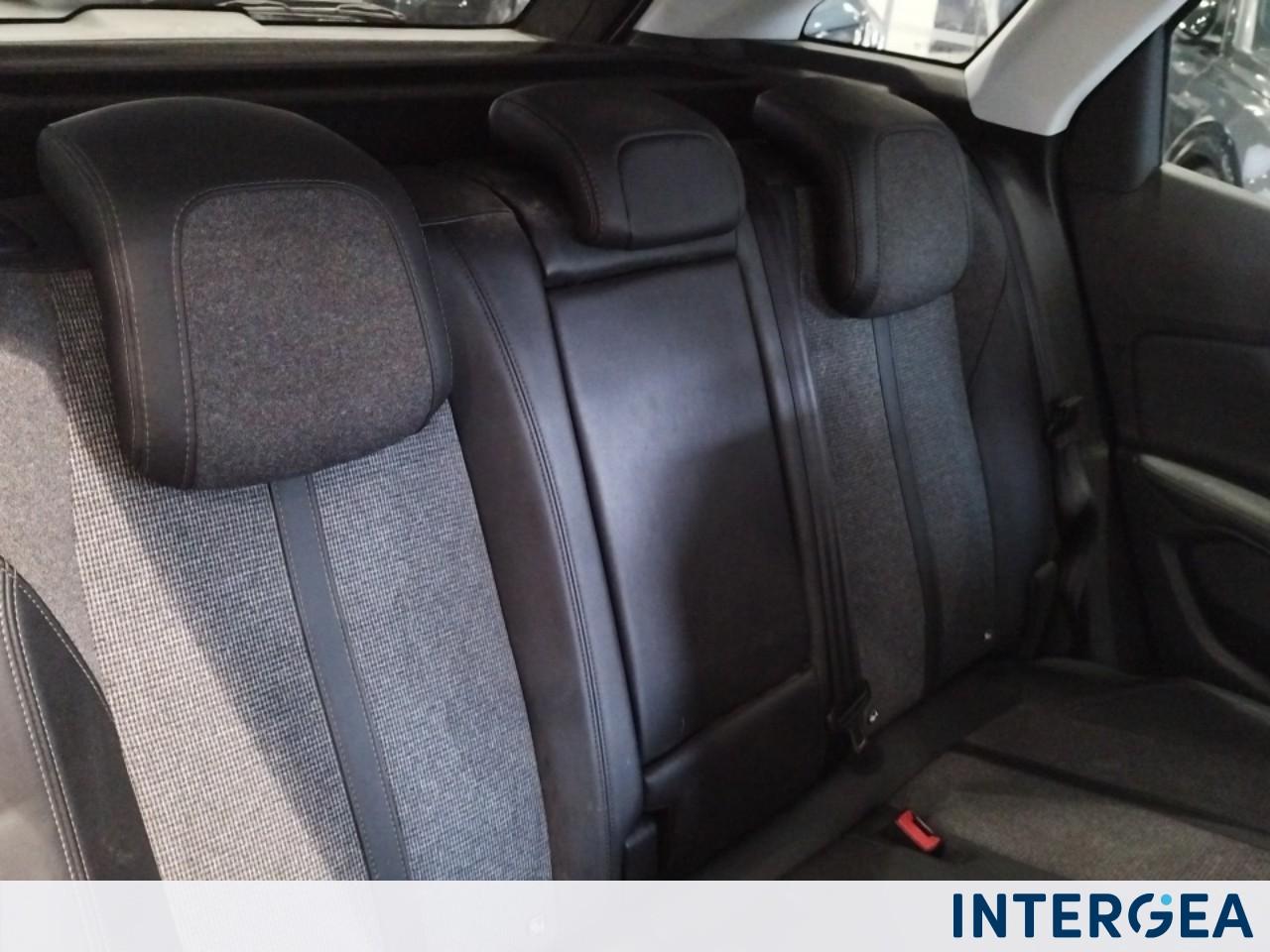 PEUGEOT 3008 1.5 bluehdi Allure s&s 130cv eat8 N1