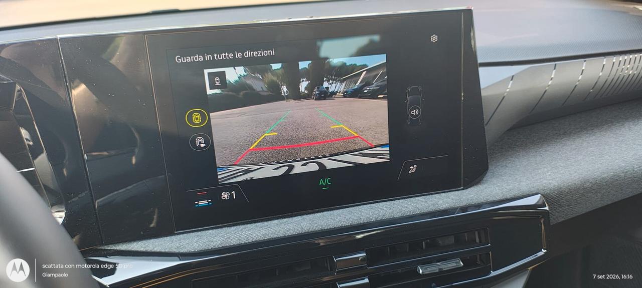 Renault Clio TCe 115 CV 5 porte Evolution