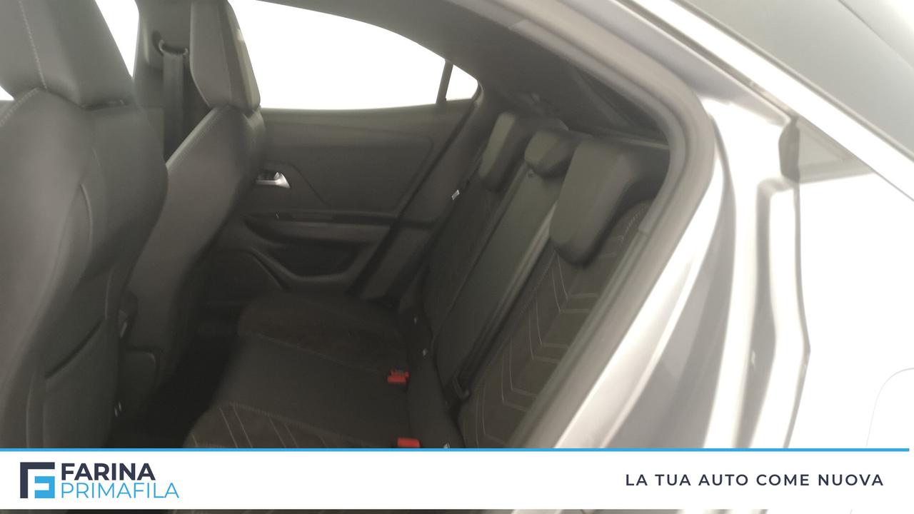 OPEL Mokka II 2020 - Mokka 1.2 t Ultimate s&s 130cv at8