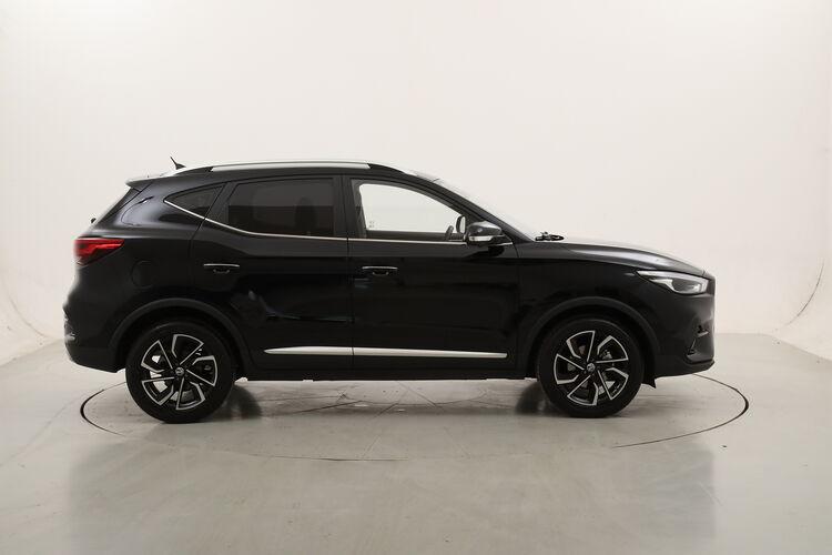 MG ZS Luxury BR558136 1.5 Benzina 106CV
