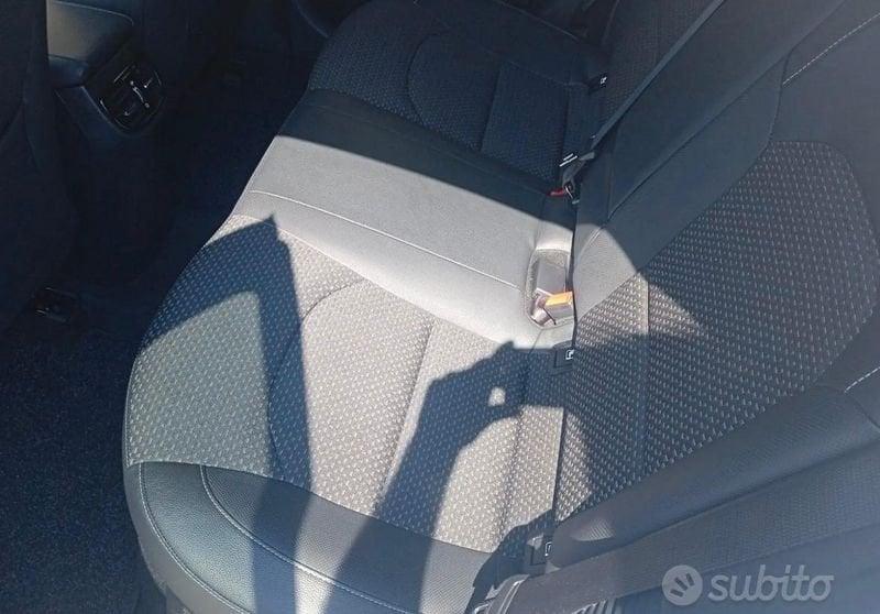 Kia Xceed XCeed 1.6 gdi phev High Tech 141cv dct