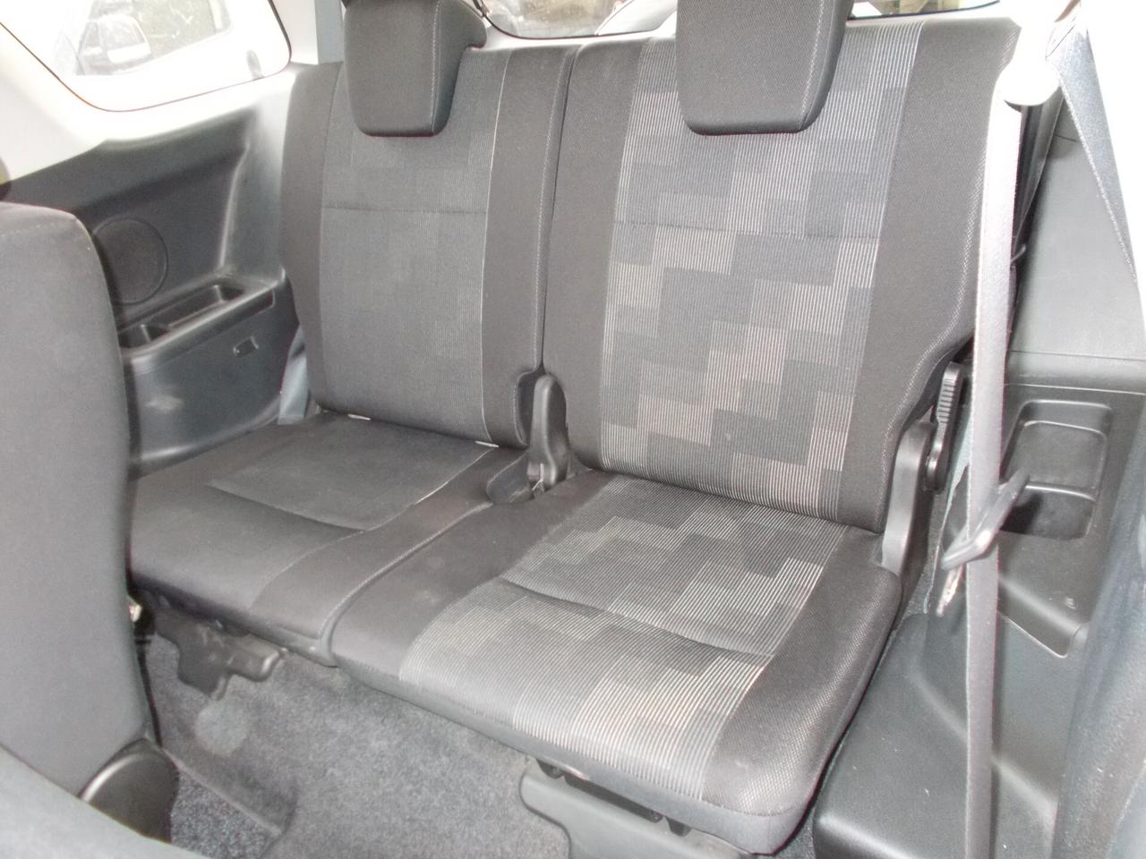 Suzuki Grand Vitara 1.6 16V 3 porte