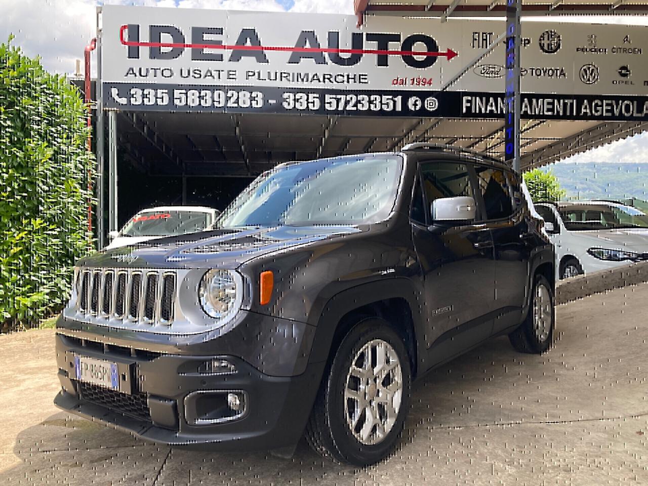 Mazda CX-30 2.0L M-Hybrid 2WD Executive-2021