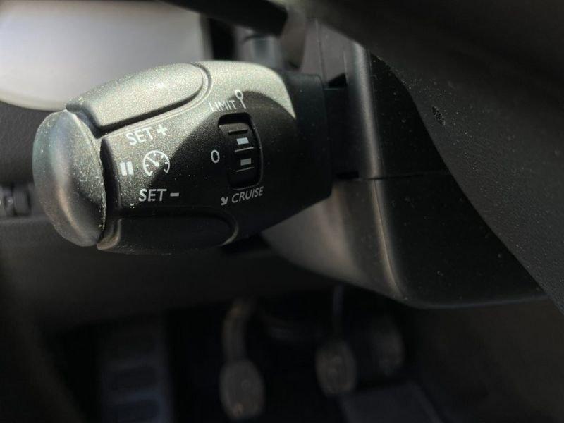 FIAT Scudo 1.5 BlueHDi 120CV PC-TN Furgone Business