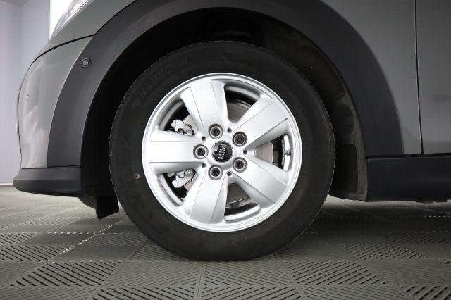 MINI Mini 5 Porte 1.5 One 75 CV 5 porte