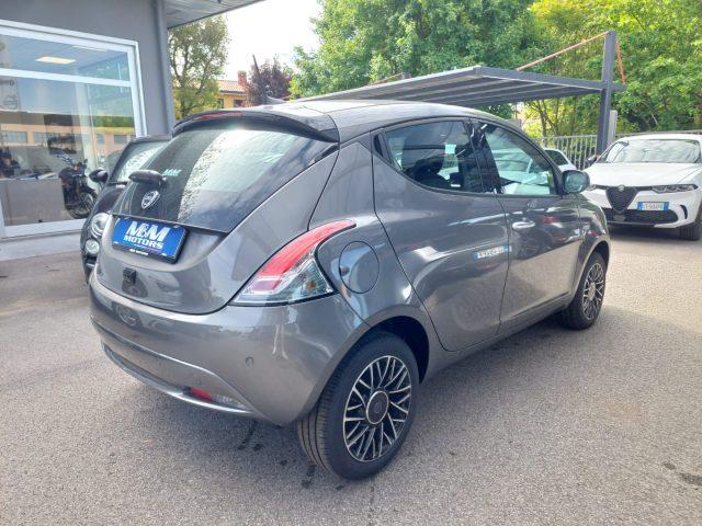 LANCIA Ypsilon 1.0 FireFly 5P S&S Hybrid GOLD