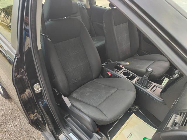 MERCEDES-BENZ A 150 Avantgarde 5 Porte ( GARANZIA )