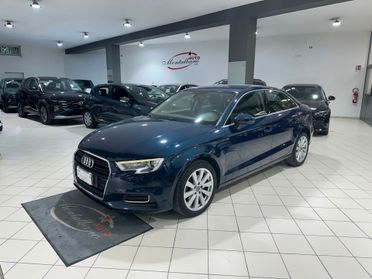 Audi A3 Sedan 1.6 TDI Sport