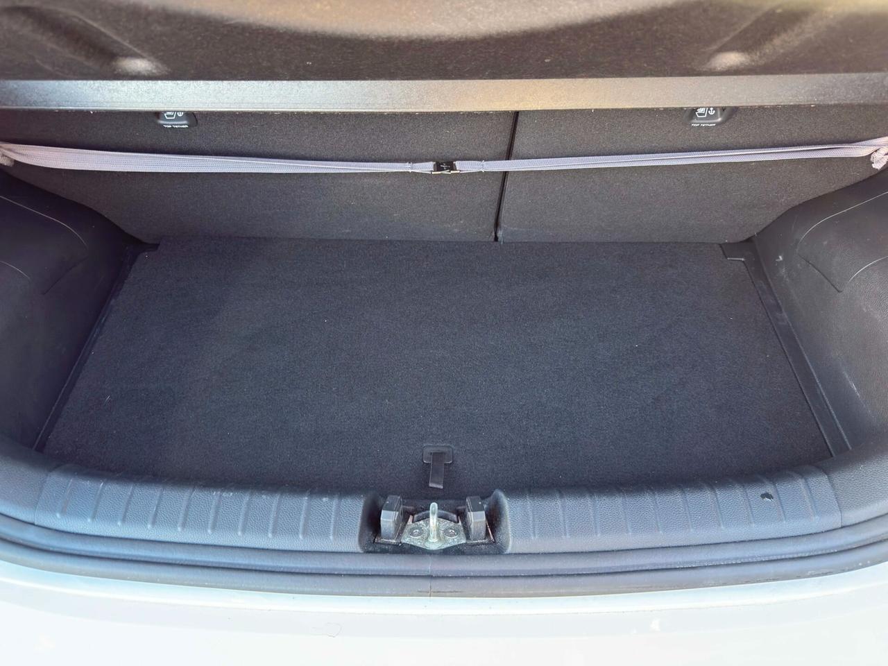 Kia Picanto 1.0 12V GPL 5 porte Urban