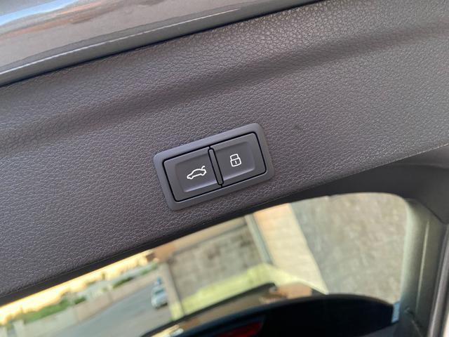AUDI Q3 SPB Sportback 35 TDI S tronic S line Plus TETTO