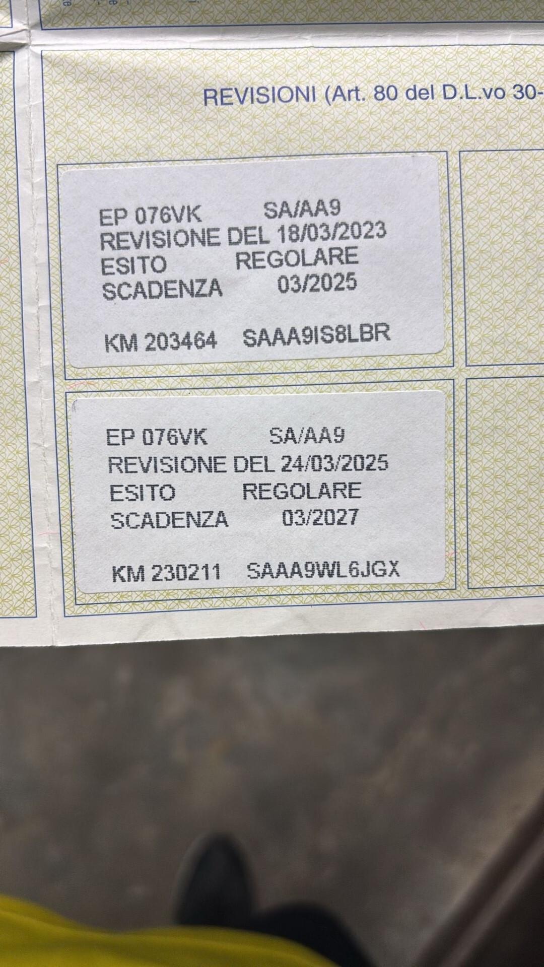 Renault Clio 1.5 dCi 8V 75CV 5 porte Live