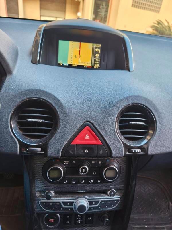 Renault Koleos 2.0 dci Bose 4x4 150cv E5