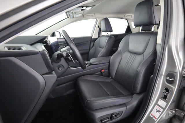 LEXUS Other NX NX Hybrid 4WD Premium +
