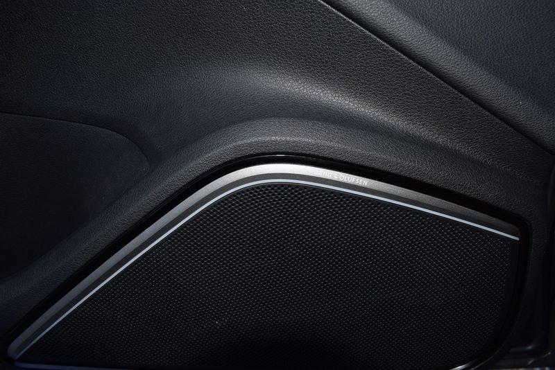 Audi S3 S3 2.0 TFSI S tronic quattro Sportback