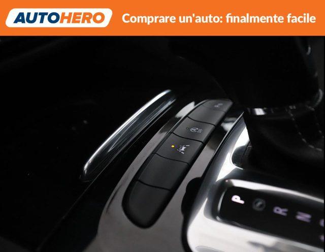 OPEL Insignia 1.6 CDTI ecoTEC 136 CV S&S Sports Tourer Innovatio